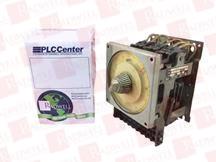 DANAHER CONTROLS HZ42A6B223J