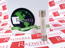 LITTELFUSE 314-15A-250V