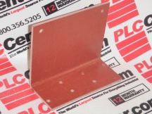 GENERAL ELECTRIC 336A3393BE-001