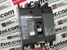SCHNEIDER ELECTRIC QBP32150TP
