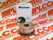 ALTRA INDUSTRIAL MOTION WR-213-4