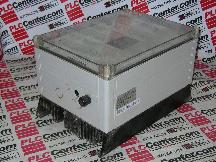 MOTORTRONICS SPCSD-407-N4XMPP