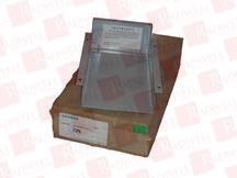 SIEMENS ECP6