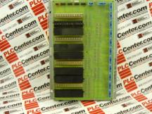 GENERAL ELECTRIC DS3880AIPA