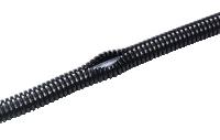 MURRPLASTIK 83102224