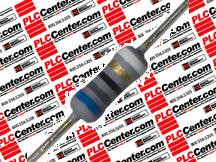 VISHAY NFR25H0008208JA500