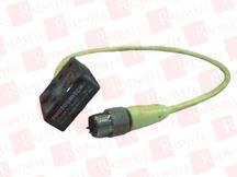 ALLEN BRADLEY 42SMR-7120-QD