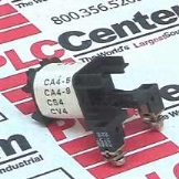 ALLEN BRADLEY MA-062