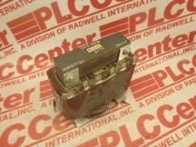 TECO-WESTINGHOUSE 506-001C