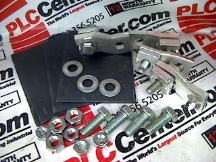 SCHNEIDER ELECTRIC 32491