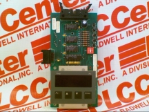 ALLEN BRADLEY SP-120665