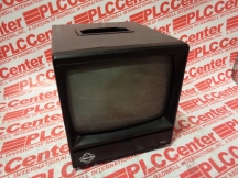 SCHNEIDER ELECTRIC PMM09