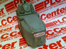 BOSCH WL70-0-A-360