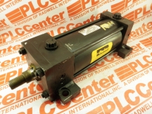 PARKER 03.25-CCP2AU14AC-6.000