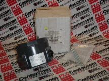 REXNORD 105671505 WF