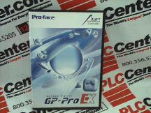 SCHNEIDER ELECTRIC EXEDV26