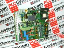 SCHNEIDER ELECTRIC VX5A56U72M2