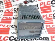 INVENSYS 2404/CC/VH/H7/XX/XX/XX/XX/XX/XX/ENG