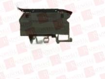 EATON CORPORATION C383THS24