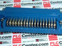 FANUC A63L0001026232PA