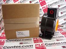 DYNAPAR 62PMEF0002T000