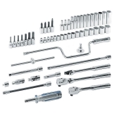 APEX TOOLS 44305