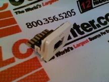 TE CONNECTIVITY 555647-1