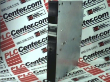 INVENSYS QUAD-AI130261