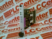 CHEROKEE INTERNATIONAL 262104-3