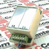 SCHNEIDER ELECTRIC VW3-A16903