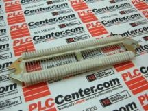 ASEA BROWN BOVERI 48267-6