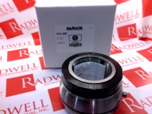 REGAL REXNORD RCIA308C