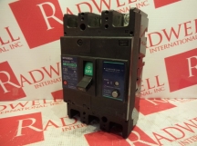 MITSUBISHI NV225-CW-3P-125A-AC-30MA