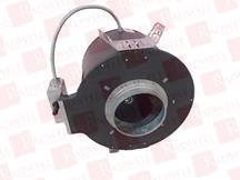 EATON CORPORATION HA6