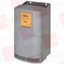 PARKER 650V/0150/460/CBN