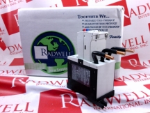 EATON CORPORATION C440B1A100SF3-84