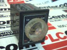 OMRON H2A-7H-AC220-30S