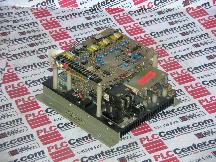 INTROL DESIGN 336-10