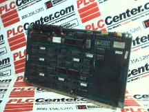 ASEA BROWN BOVERI 0-59020-2R