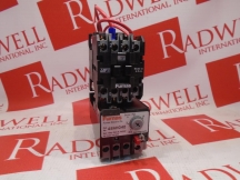 SIEMENS 21CF32AFEAA40