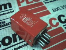 TE CONNECTIVITY SD-4214