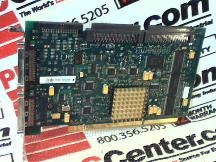 LENOVO 110-53P3684-01