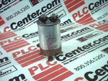 GENERAL ELECTRIC 61L1304