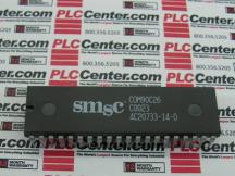 SMC IC90C26P
