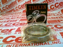 TIMKEN 2MM9110WICRTUM
