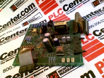 ASEA BROWN BOVERI O-56950-30A