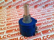 BOURNS 3590S-A63-103L