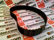 REGAL REXNORD 300H150