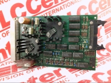 GENERIC 11029-020-BS