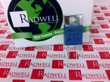 BOURNS PWR220-2FB-R500